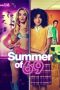 summer-of-69-2025