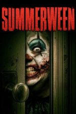 summerween-2026