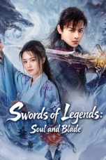swords-of-legends-soul-and-blade-2026