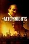 the-alto-knights-2025