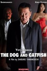 the-dog-and-catfish-2025