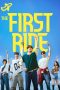 the-first-ride-2025