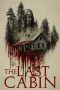 the-last-cabin-2025