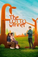the-lotto-winner-2026
