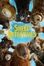the-sheep-detectives-2026