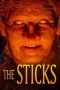 the-sticks-2025