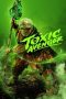 the-toxic-avenger-unrated-2023