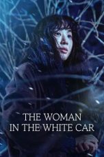 the-woman-in-the-white-car-2025