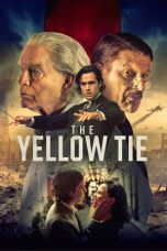 the-yellow-tie-2025