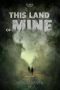 this-land-of-mine-2024