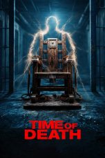 time-of-death-2025