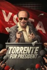 torrente-for-president-2026