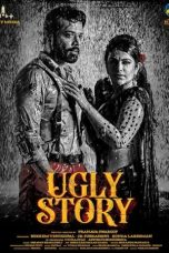 ugly-story-2026