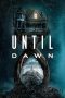 until-dawn-2025