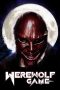 werewolf-game-2025