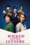 wicked-little-letters-2024