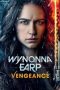 wynonna-earp-vengeance-2024